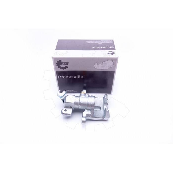 Etrier de Frein Arrière Droit Pour Mazda 6 GJ6A2661XA GJ6A2661XC GJZA2698ZB