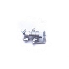 Etrier de Frein Arrière Droit Pour Mazda 6 GJ6A2661XA GJ6A2661XC GJZA2698ZB