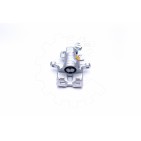 Etrier de Frein Arrière Droit Pour Mazda 6 GJ6A2661XA GJ6A2661XC GJZA2698ZB