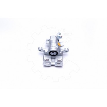 Etrier de Frein Arrière Droit Pour Mazda 6 GJ6A2661XA GJ6A2661XC GJZA2698ZB