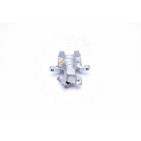 Etrier de Frein Arrière Droit Pour Mazda 6 GJ6A2661XA GJ6A2661XC GJZA2698ZB
