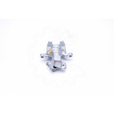 Etrier de Frein Arrière Droit Pour Mazda 6 GJ6A2661XA GJ6A2661XC GJZA2698ZB
