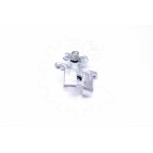 Etrier de Frein Arrière Droit Pour Mazda 6 GJ6A2661XA GJ6A2661XC GJZA2698ZB