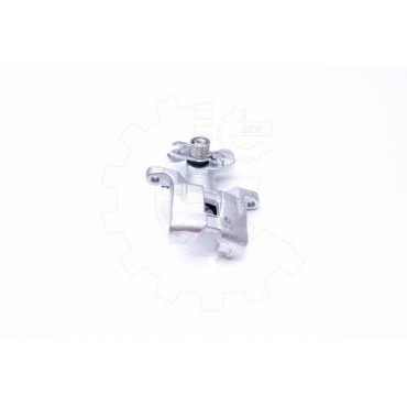 Etrier de Frein Arrière Droit Pour Mazda 6 GJ6A2661XA GJ6A2661XC GJZA2698ZB