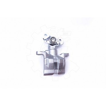 Etrier de Frein Arrière Droit Pour Mazda 6 GJ6A2661XA GJ6A2661XC GJZA2698ZB