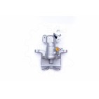 Etrier de Frein Arrière Droit Pour Mazda 6 GJ6A2661XA GJ6A2661XC GJZA2698ZB