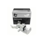 Etrier de Frein Arrière Droit Pour Mazda 6 GPZB2699ZA
