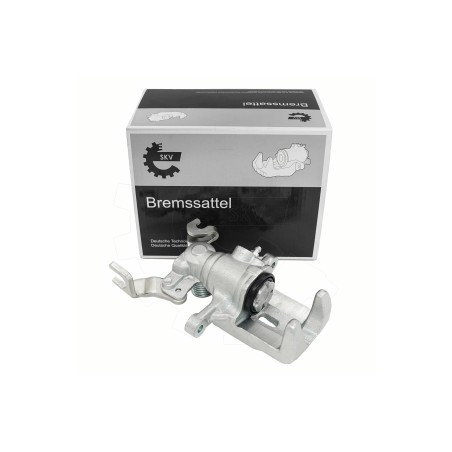 Etrier de Frein Arrière Droit Pour Mazda 6 GPZB2699ZA