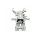 Etrier de Frein Arrière Droit Pour Mazda 6 GPZB2699ZA