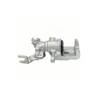 Etrier de Frein Arrière Droit Pour Mazda 6 GPZB2699ZA