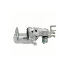 Etrier de Frein Arrière Droit Pour Mazda 6 GPZB2699ZA