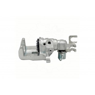 Etrier de Frein Arrière Droit Pour Mazda 6 GPZB2699ZA