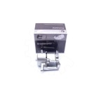 Etrier de Frein Avant Gauche Pour Mazda 6 GS1D3371X GSZD3399Z