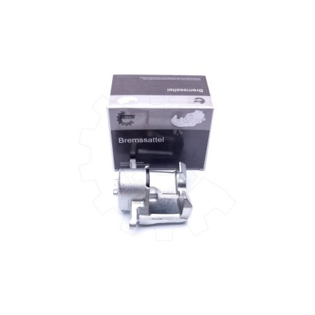 Etrier de Frein Avant Gauche Pour Mazda 6 GS1D3371X GSZD3399Z