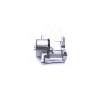 Etrier de Frein Avant Gauche Pour Mazda 6 GS1D3371X GSZD3399Z