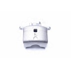 Etrier de Frein Avant Gauche Pour Mazda 6 GS1D3371X GSZD3399Z