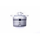 Etrier de Frein Avant Gauche Pour Mazda 6 GS1D3371X GSZD3399Z