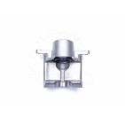 Etrier de Frein Avant Gauche Pour Mazda 6 GS1D3371X GSZD3399Z