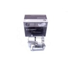 Etrier de Frein Avant Droit Pour Mazda 6 GS1D3361X GSZD3398Z