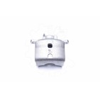 Etrier de Frein Avant Droit Pour Mazda 6 GS1D3361X GSZD3398Z