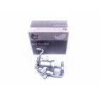 Etrier de Frein Arrière Gauche Pour Mazda 6 G4Y12699ZA G4Y12699ZB G4Y12699ZC