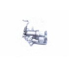 Etrier de Frein Arrière Gauche Pour Mazda 6 G4Y12699ZA G4Y12699ZB G4Y12699ZC