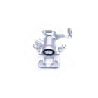 Etrier de Frein Arrière Gauche Pour Mazda 6 G4Y12699ZA G4Y12699ZB G4Y12699ZC