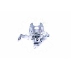 Etrier de Frein Arrière Gauche Pour Mazda 6 G4Y12699ZA G4Y12699ZB G4Y12699ZC