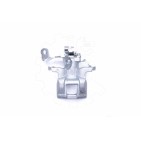 Etrier de Frein Arrière Gauche Pour Mazda 6 G4Y12699ZA G4Y12699ZB G4Y12699ZC