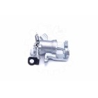 Etrier de Frein Arrière Droit Pour Mazda 6 G4Y12698ZA G4Y12698ZB G4Y12698ZC