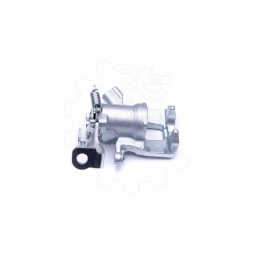 Etrier de Frein Arrière Droit Pour Mazda 6 G4Y12698ZA G4Y12698ZB G4Y12698ZC