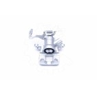 Etrier de Frein Arrière Droit Pour Mazda 6 G4Y12698ZA G4Y12698ZB G4Y12698ZC