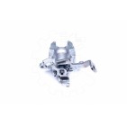 Etrier de Frein Arrière Droit Pour Mazda 6 G4Y12698ZA G4Y12698ZB G4Y12698ZC