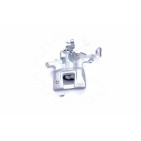 Etrier de Frein Arrière Droit Pour Mazda 6 G4Y12698ZA G4Y12698ZB G4Y12698ZC