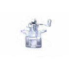Etrier de Frein Arrière Droit Pour Mazda 6 G4Y12698ZA G4Y12698ZB G4Y12698ZC
