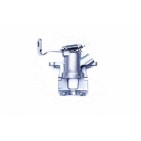 Etrier de Frein Arrière Droit Pour Mazda 6 G4Y12698ZA G4Y12698ZB G4Y12698ZC