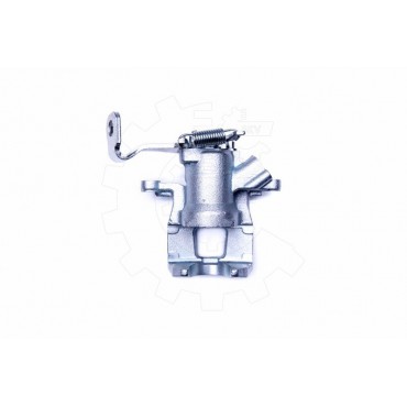 Etrier de Frein Arrière Droit Pour Mazda 6 G4Y12698ZA G4Y12698ZB G4Y12698ZC