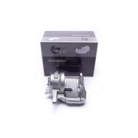 Etrier de Frein Avant Gauche Pour Mazda 6 GHP93371X GHY93399Z