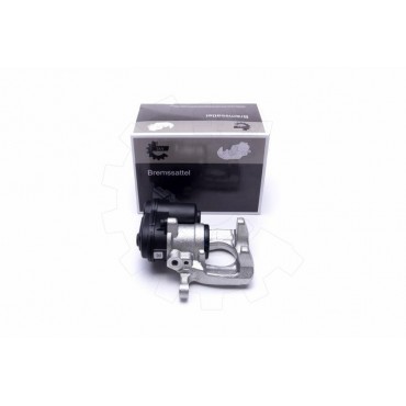 Etrier de Frein Arrière Gauche Pour Mazda 6 GMY02671X