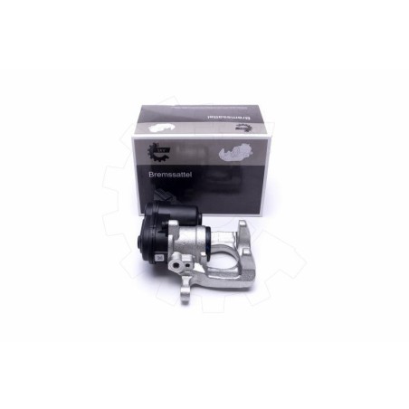 Etrier de Frein Arrière Gauche Pour Mazda 6 GMY02671X