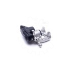 Etrier de Frein Arrière Gauche Pour Mazda 6 GMY02671X