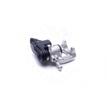 Etrier de Frein Arrière Gauche Pour Mazda 6 GMY02671X