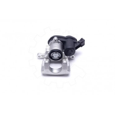 Etrier de Frein Arrière Gauche Pour Mazda 6 GMY02671X