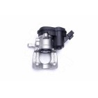 Etrier de Frein Arrière Gauche Pour Mazda 6 GMY02671X