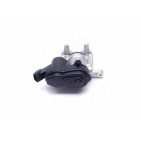 Etrier de Frein Arrière Gauche Pour Mazda 6 GMY02671X