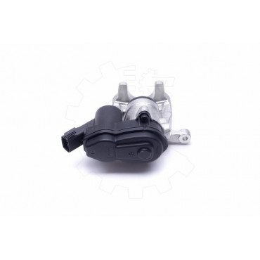 Etrier de Frein Arrière Gauche Pour Mazda 6 GMY02671X