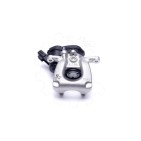 Etrier de Frein Arrière Gauche Pour Mazda 6 GMY02671X