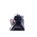 Etrier de Frein Arrière Gauche Pour Mazda 6 GMY02671X
