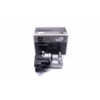 Etrier de Frein Arrière Droit Pour Mazda 6 GMY02661X