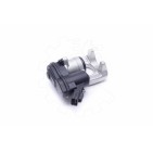 Etrier de Frein Arrière Droit Pour Mazda 6 GMY02661X